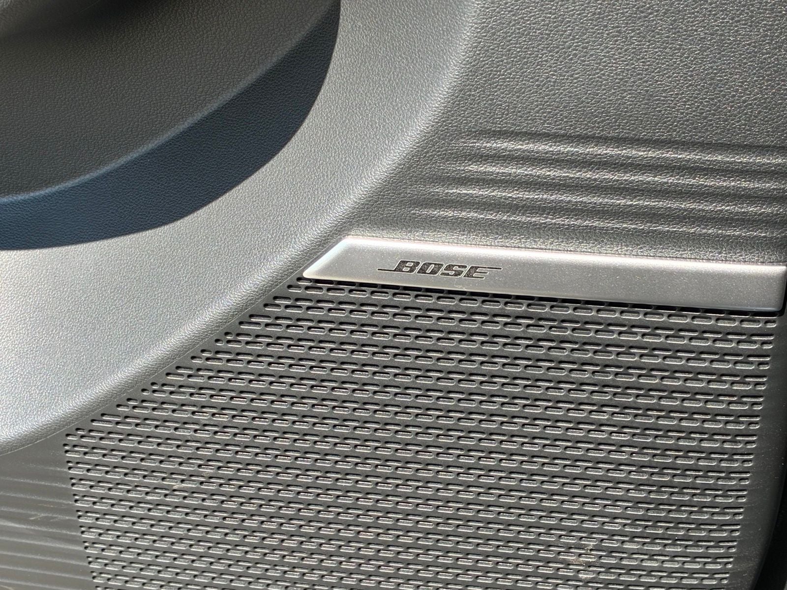 2027 Hyundai SANTA FE Calligraphy