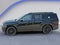 2027 Hyundai SANTA FE Calligraphy