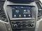 2017 Hyundai SANTA FE SPORT 2.4 Base