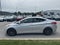 2011 Hyundai ELANTRA Limited