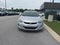 2011 Hyundai ELANTRA Limited