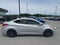 2011 Hyundai ELANTRA Limited