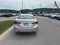 2011 Hyundai ELANTRA Limited