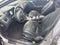 2011 Hyundai ELANTRA Limited
