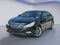 2011 Hyundai SONATA Limited