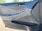 2011 Hyundai SONATA Limited