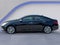 2011 Hyundai SONATA Limited