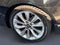 2011 Hyundai SONATA Limited