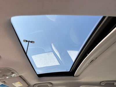 2011 Hyundai SONATA Limited