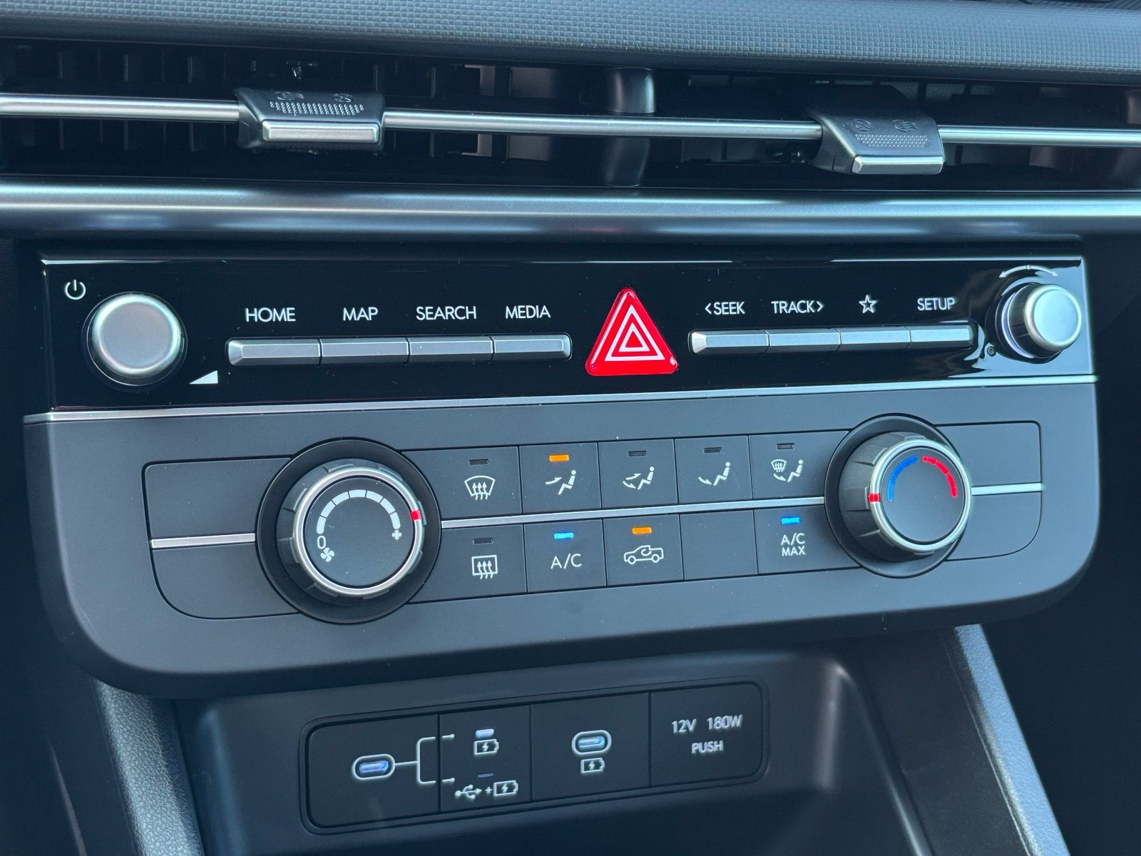 2027 Hyundai SANTA CRUZ SE
