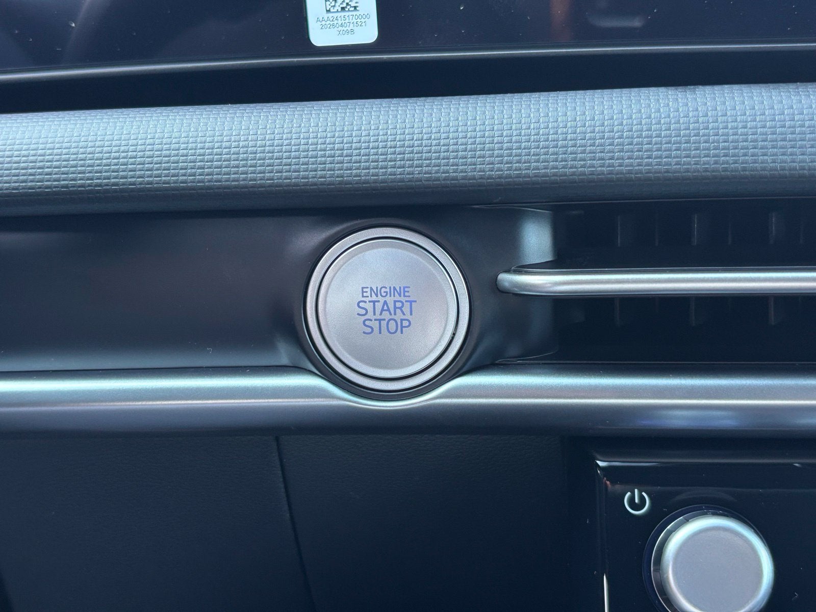 2027 Hyundai SANTA CRUZ SE