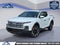 2027 Hyundai SANTA CRUZ SE