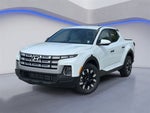 2027 Hyundai SANTA CRUZ SE