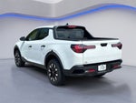 2027 Hyundai SANTA CRUZ SE