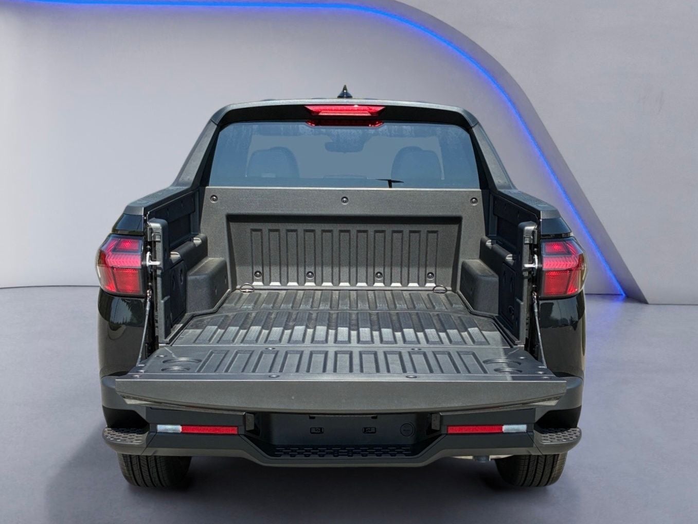 2027 Hyundai SANTA CRUZ SE
