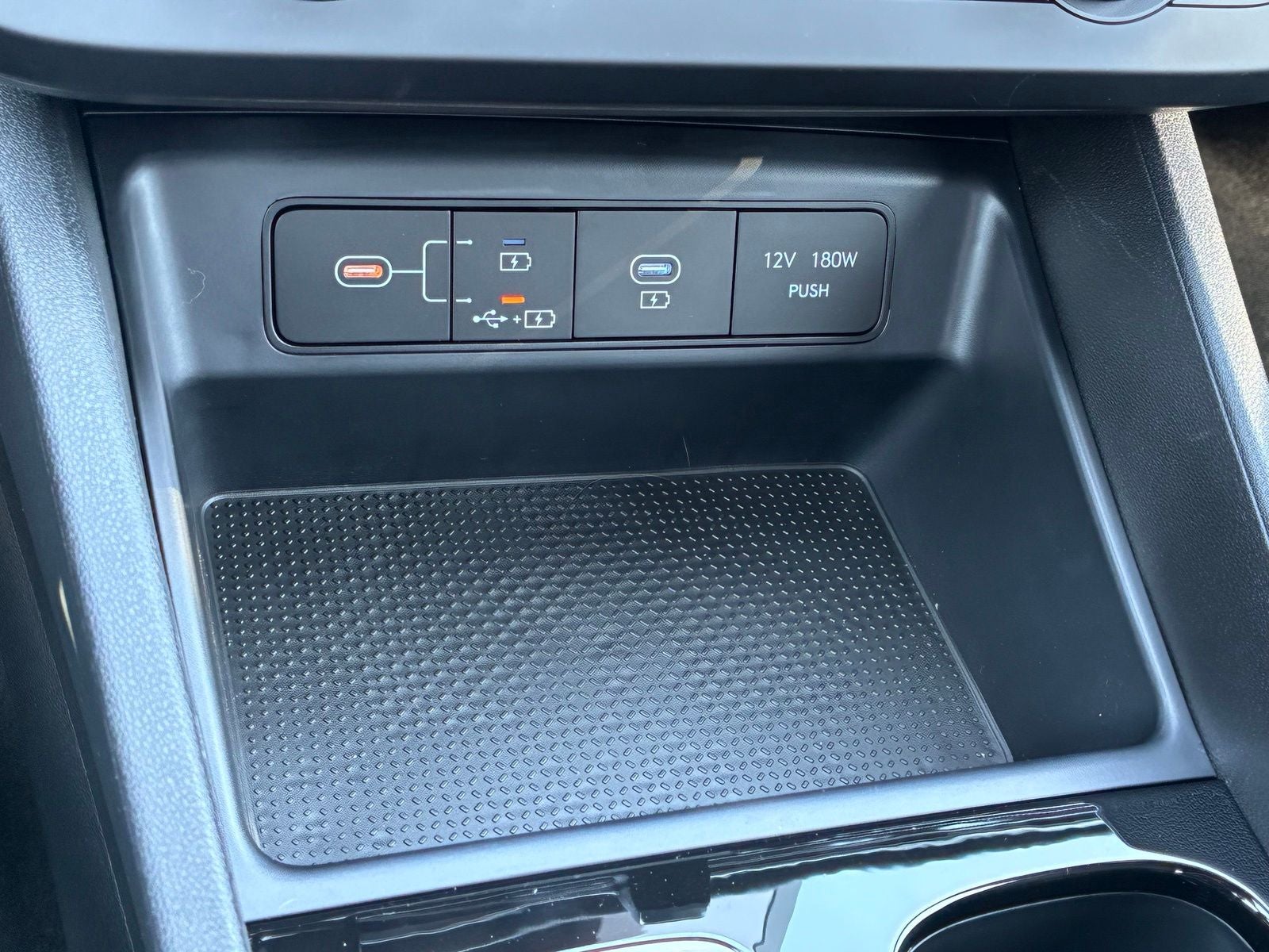 2027 Hyundai SANTA CRUZ SE