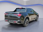 2027 Hyundai SANTA CRUZ SE