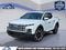2027 Hyundai SANTA CRUZ SE