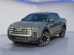 2027 Hyundai SANTA CRUZ SE