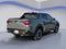 2027 Hyundai SANTA CRUZ SE