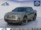 2027 Hyundai SANTA CRUZ SE