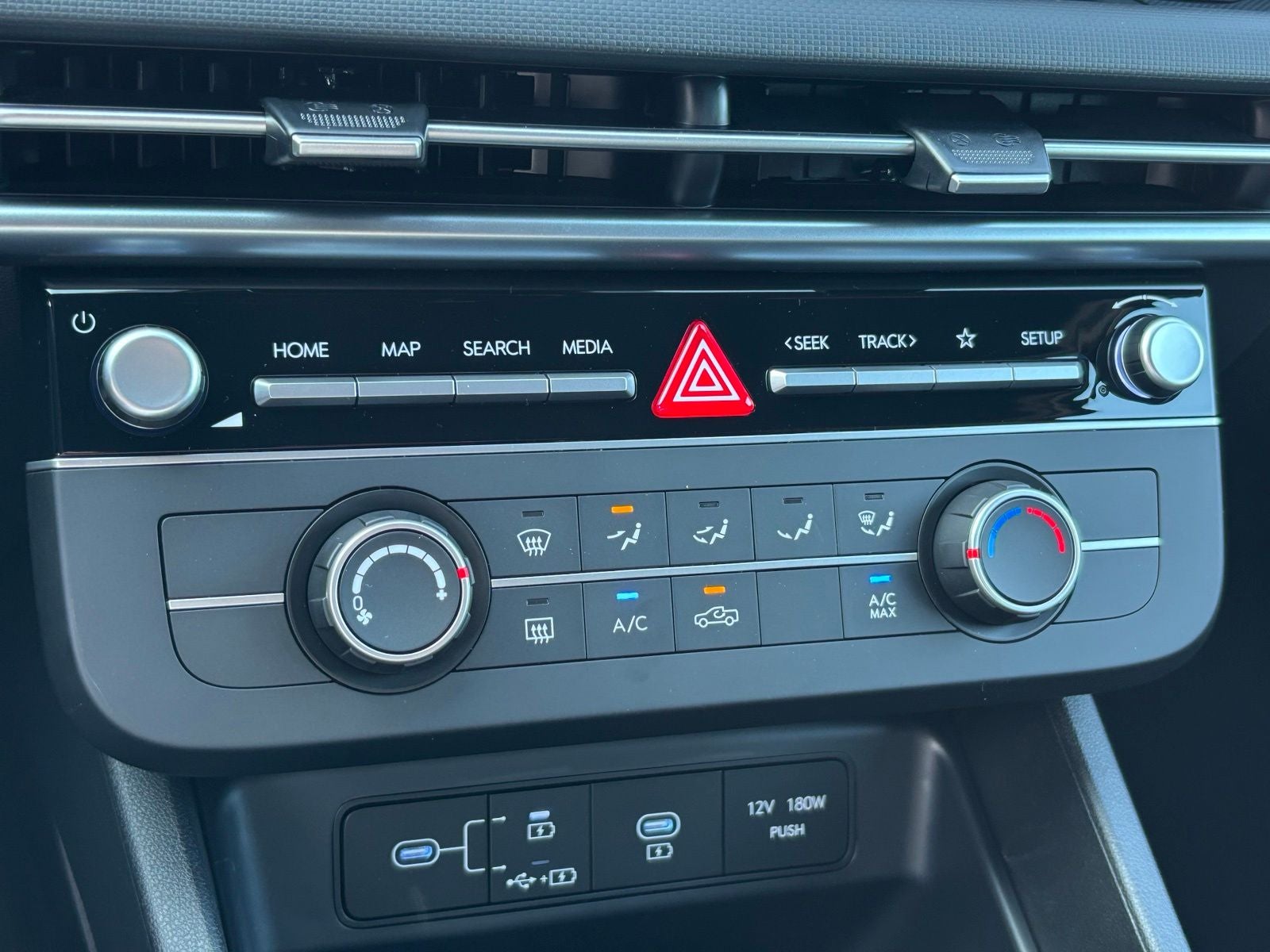 2027 Hyundai SANTA CRUZ SE