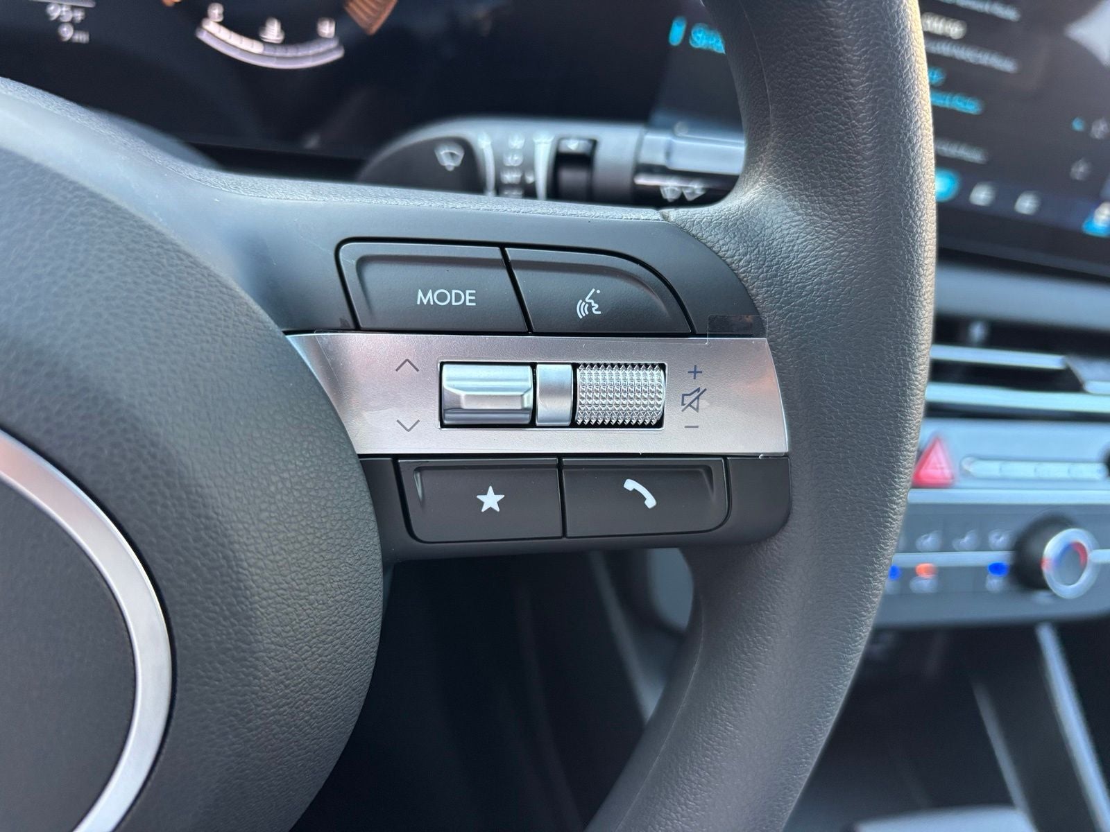 2027 Hyundai SANTA CRUZ SE