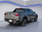 2027 Hyundai SANTA CRUZ SE