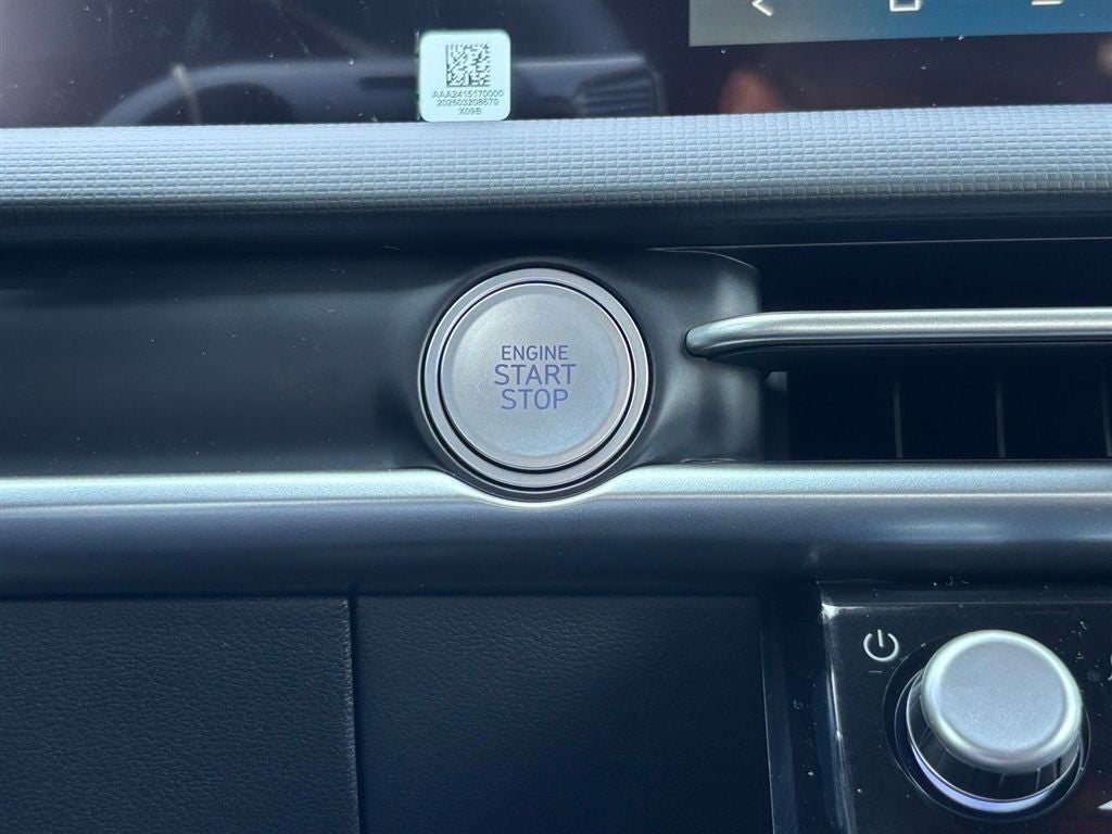 2027 Hyundai SANTA CRUZ SE