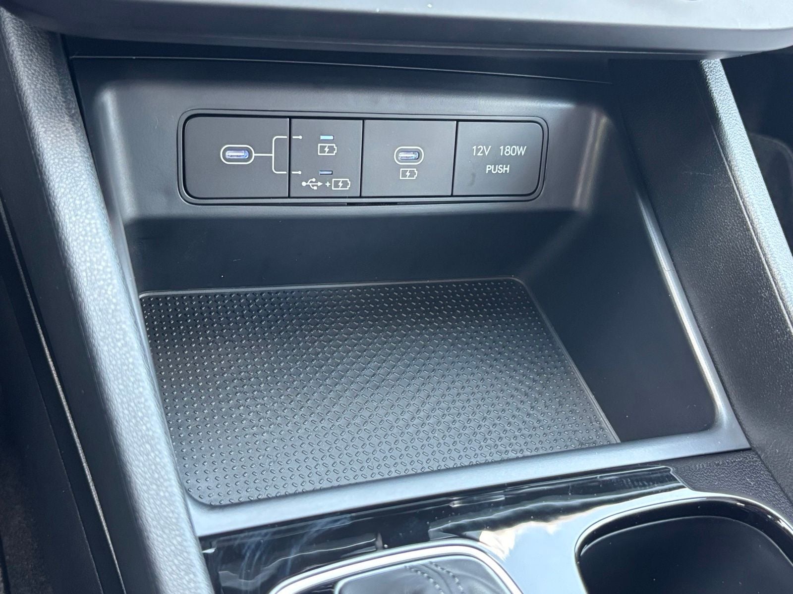 2027 Hyundai SANTA CRUZ SE