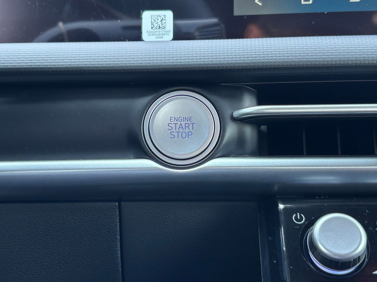 2027 Hyundai SANTA CRUZ SE
