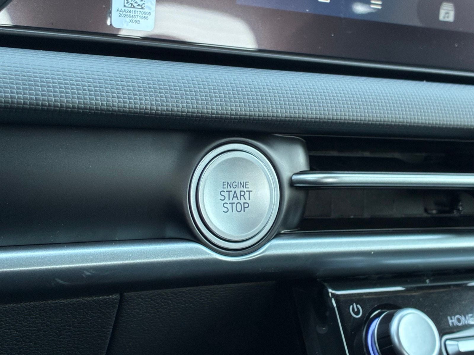 2027 Hyundai SANTA CRUZ SE
