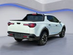 2027 Hyundai SANTA CRUZ SE