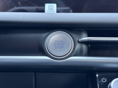 2027 Hyundai SANTA CRUZ SE