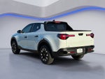2027 Hyundai SANTA CRUZ SE