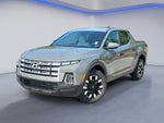 2027 Hyundai SANTA CRUZ SE