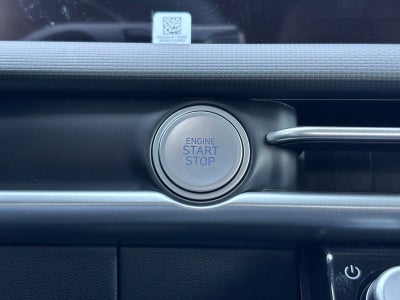 2027 Hyundai SANTA CRUZ SE