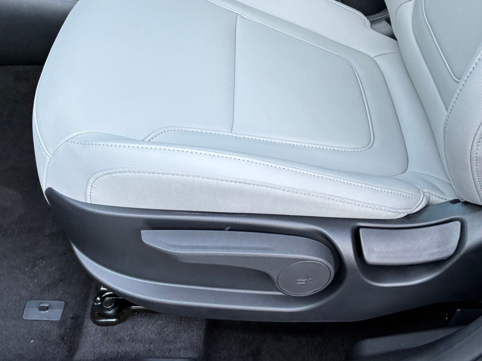2027 Hyundai SANTA CRUZ SE