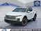 2027 Hyundai SANTA CRUZ SEL
