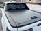 2027 Hyundai SANTA CRUZ SEL