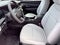 2027 Hyundai SANTA CRUZ SEL
