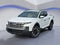 2027 Hyundai SANTA CRUZ SEL