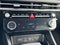 2027 Hyundai SANTA CRUZ SEL