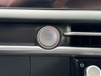 2027 Hyundai SANTA CRUZ SEL