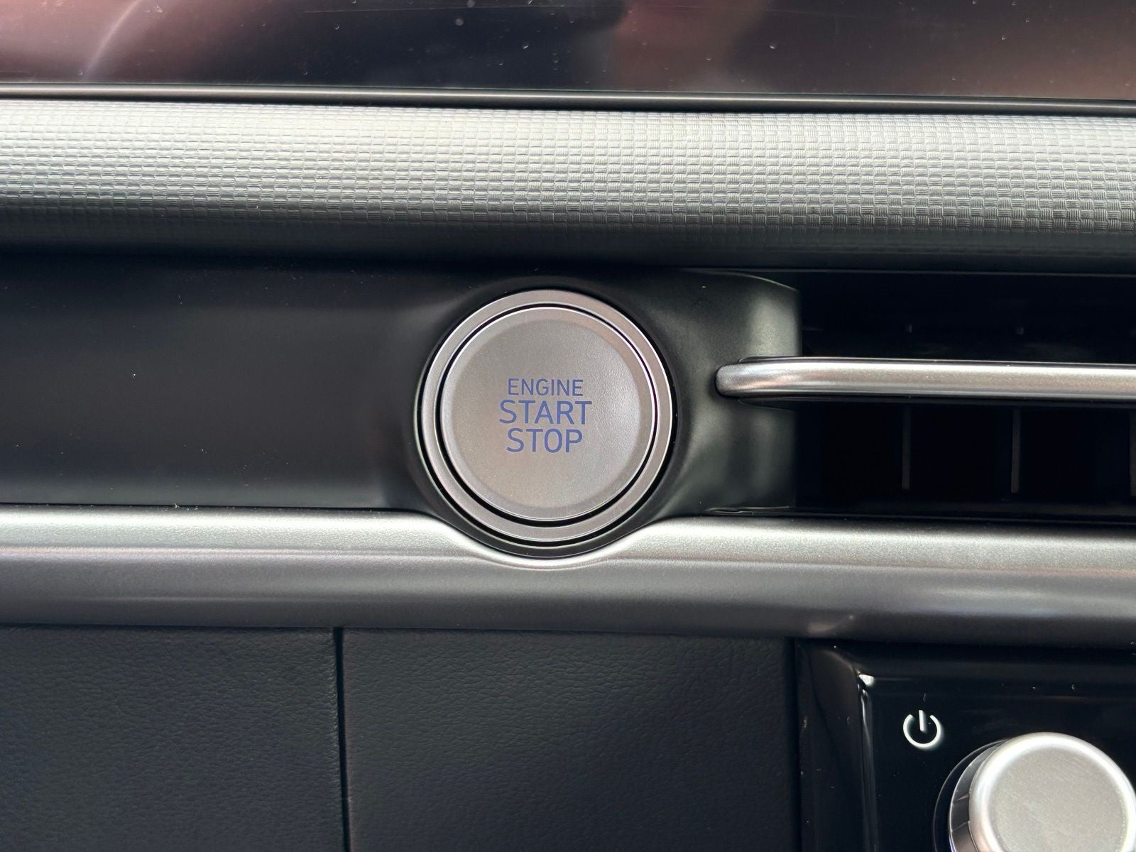 2027 Hyundai SANTA CRUZ SEL