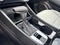 2027 Hyundai SANTA CRUZ SEL