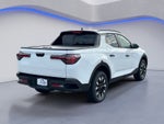 2027 Hyundai SANTA CRUZ SEL