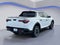 2027 Hyundai SANTA CRUZ SEL