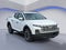 2027 Hyundai SANTA CRUZ SEL