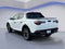 2027 Hyundai SANTA CRUZ SEL